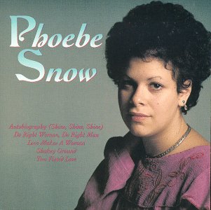 PS cover
