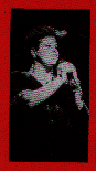 Phoebe Snow
